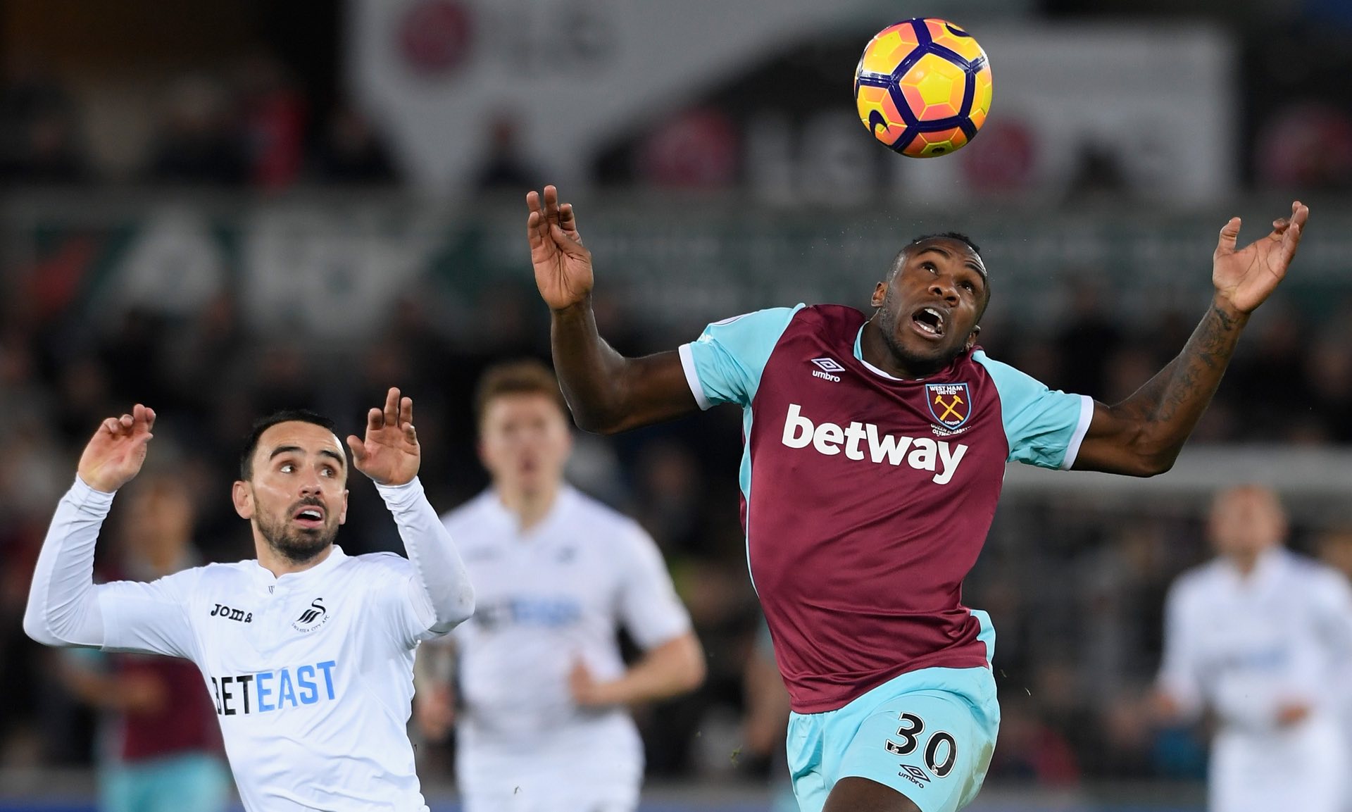 可能遠不止 可能遠不止