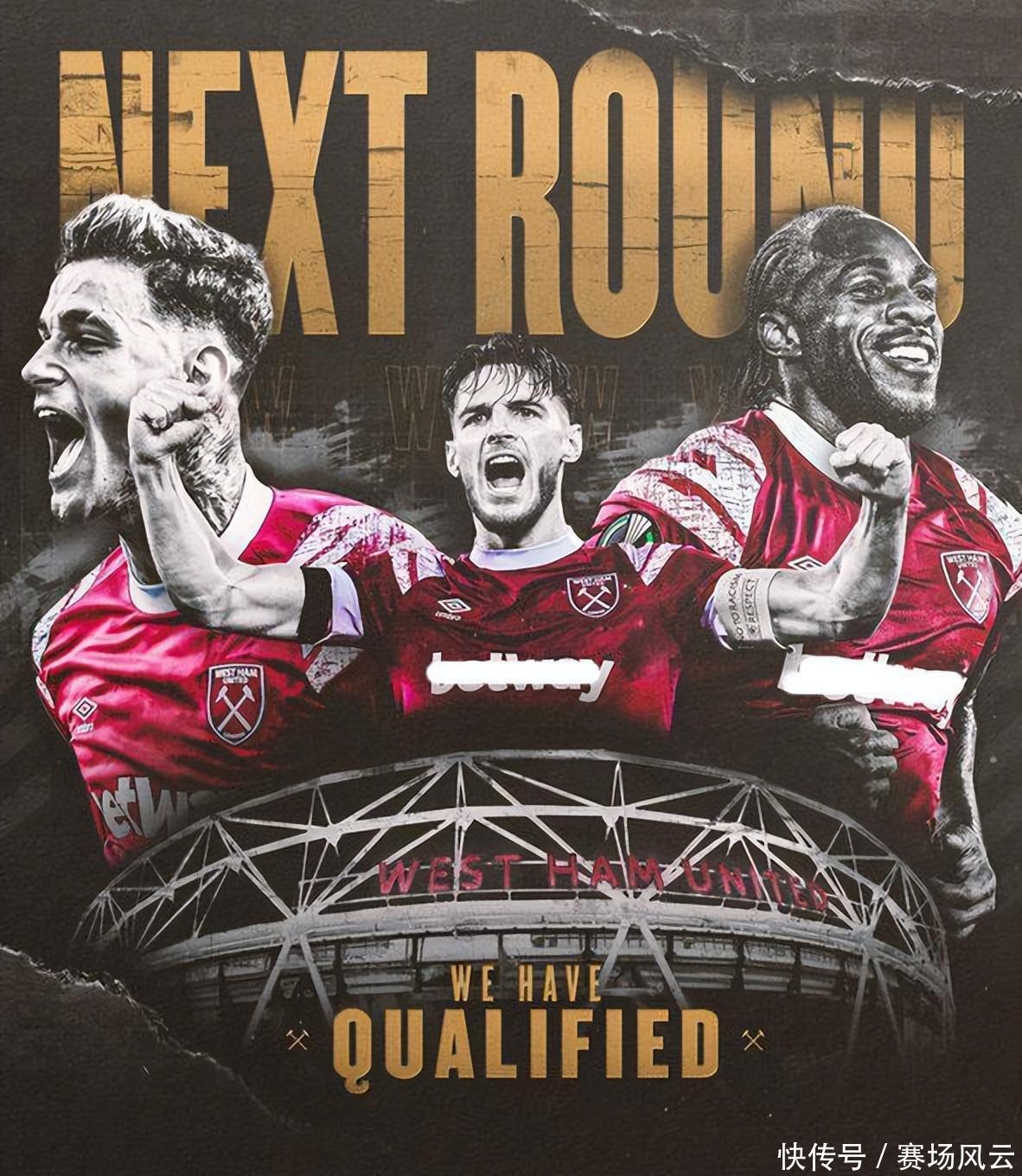 回应了一切 回应了一切