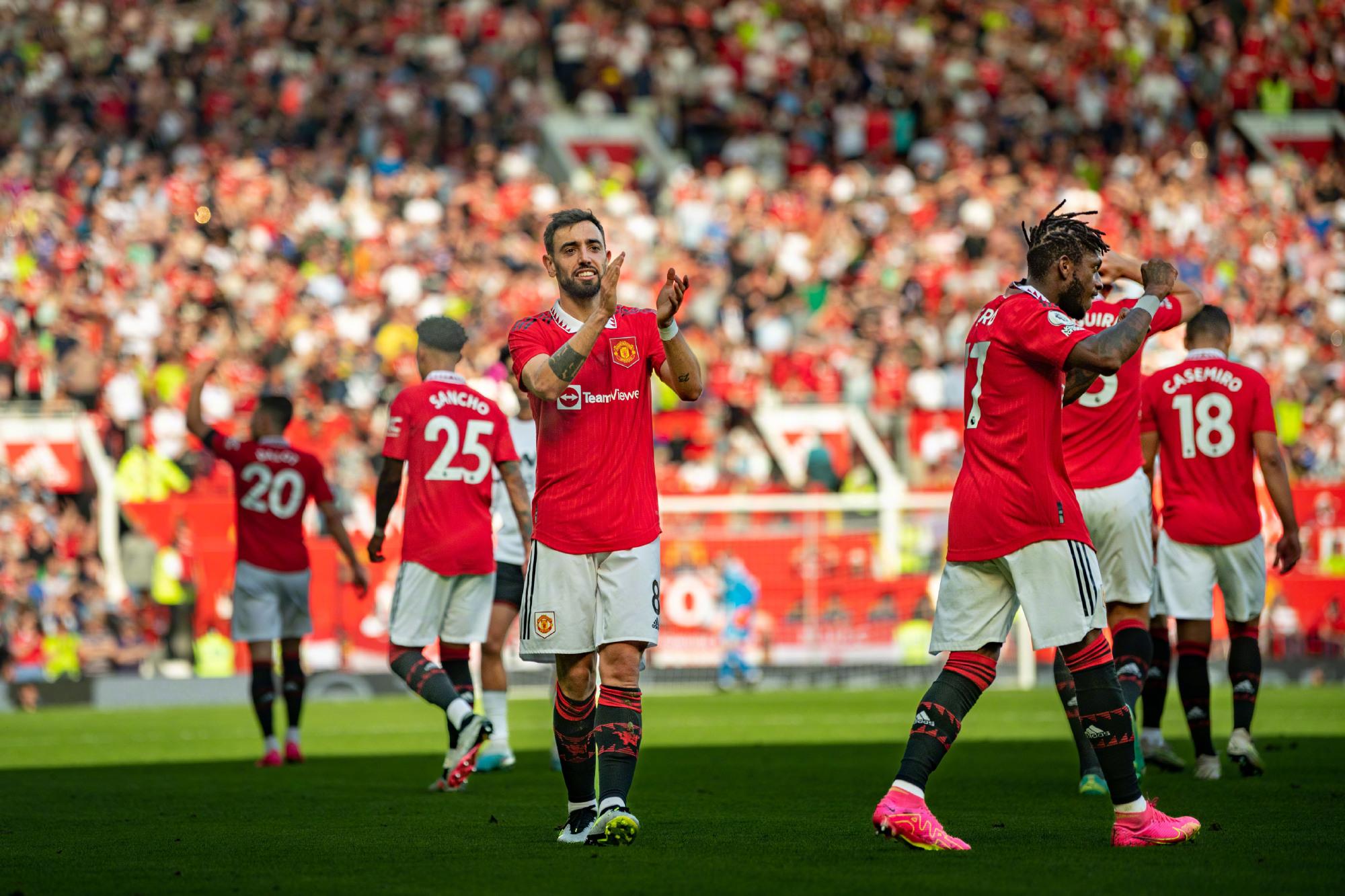 到了关键作 到了关键作