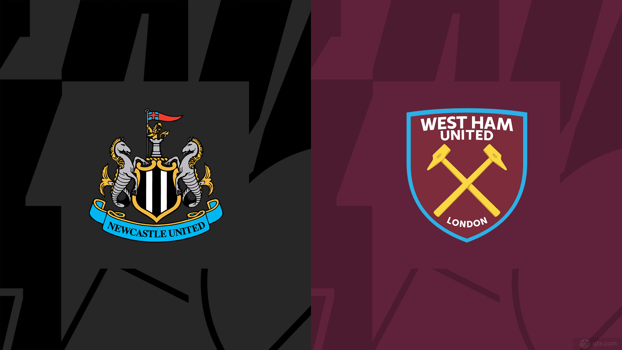 用球员个人 用球员个人