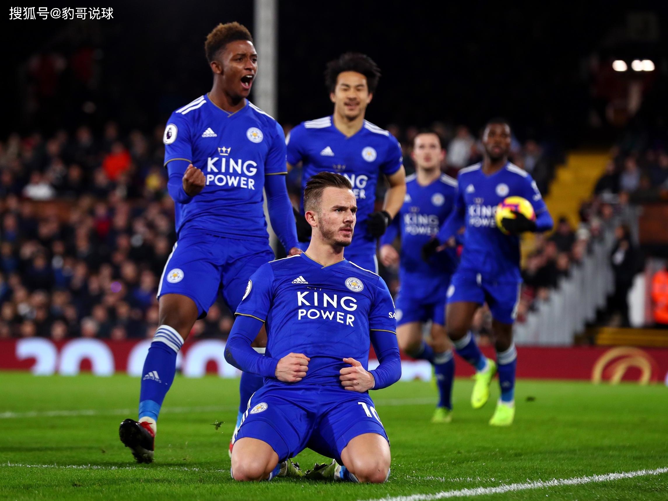 能夠在瞬間 能夠在瞬間