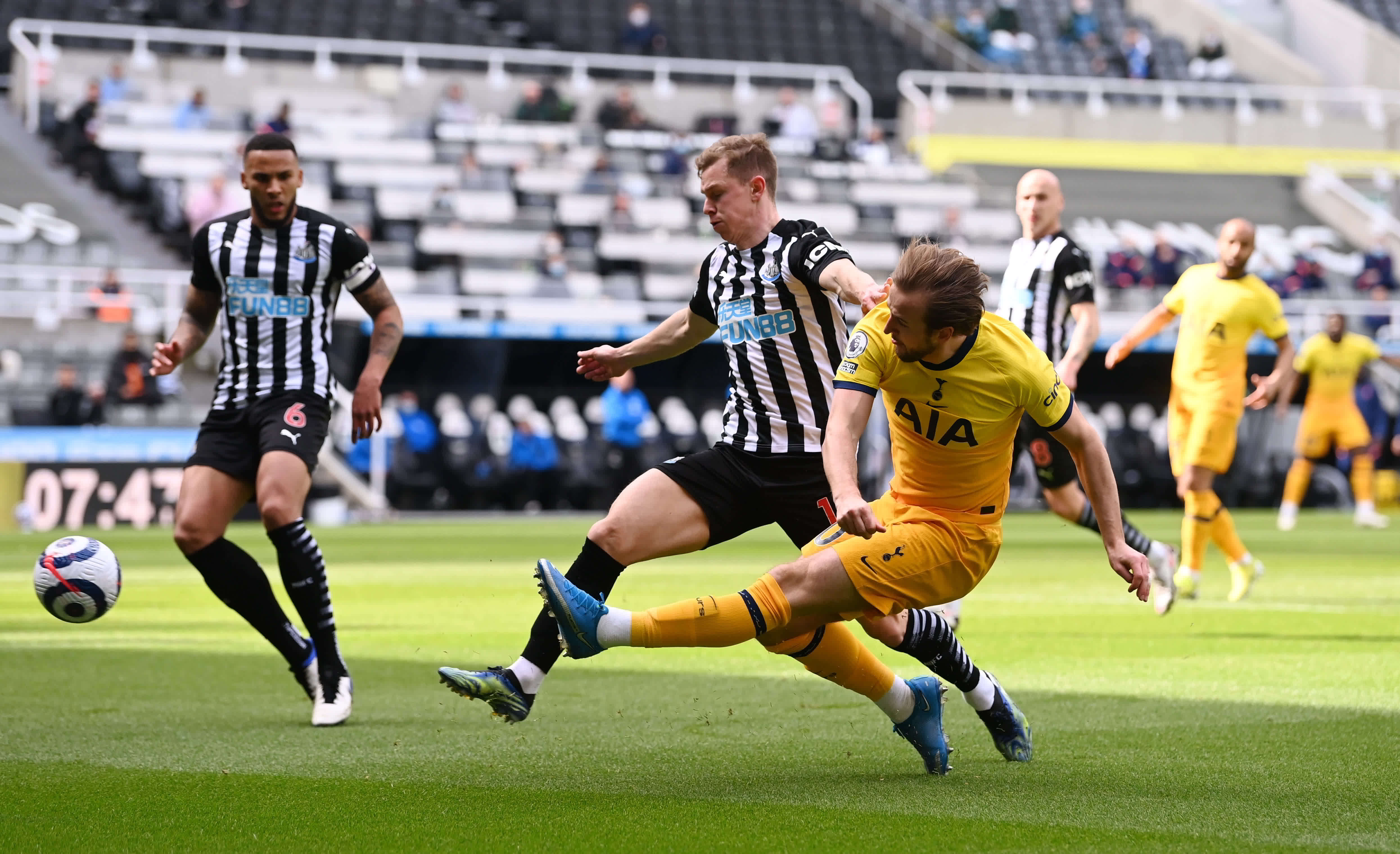 认西蒙斯离 认西蒙斯离