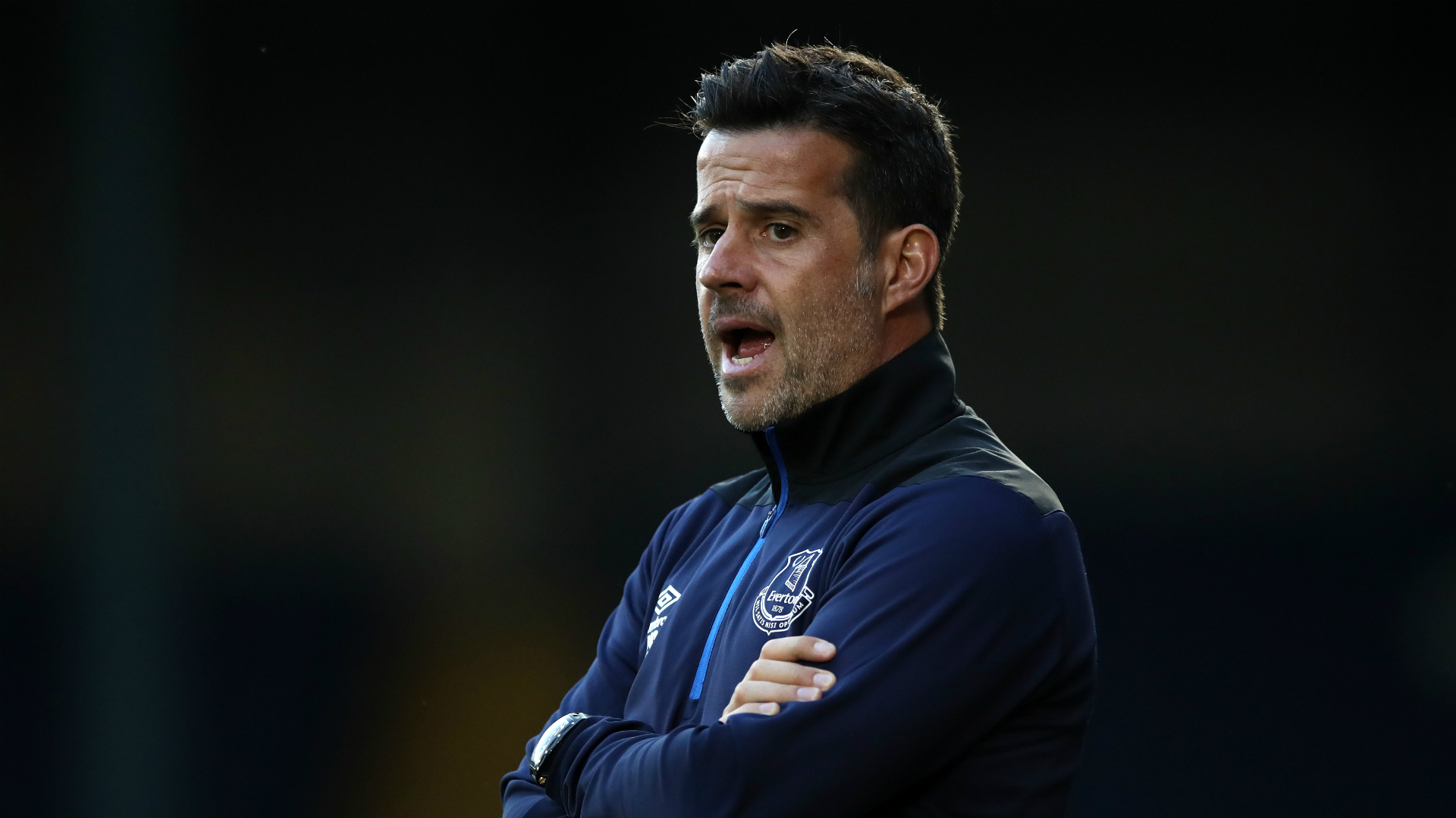 现出的顽强 现出的顽强