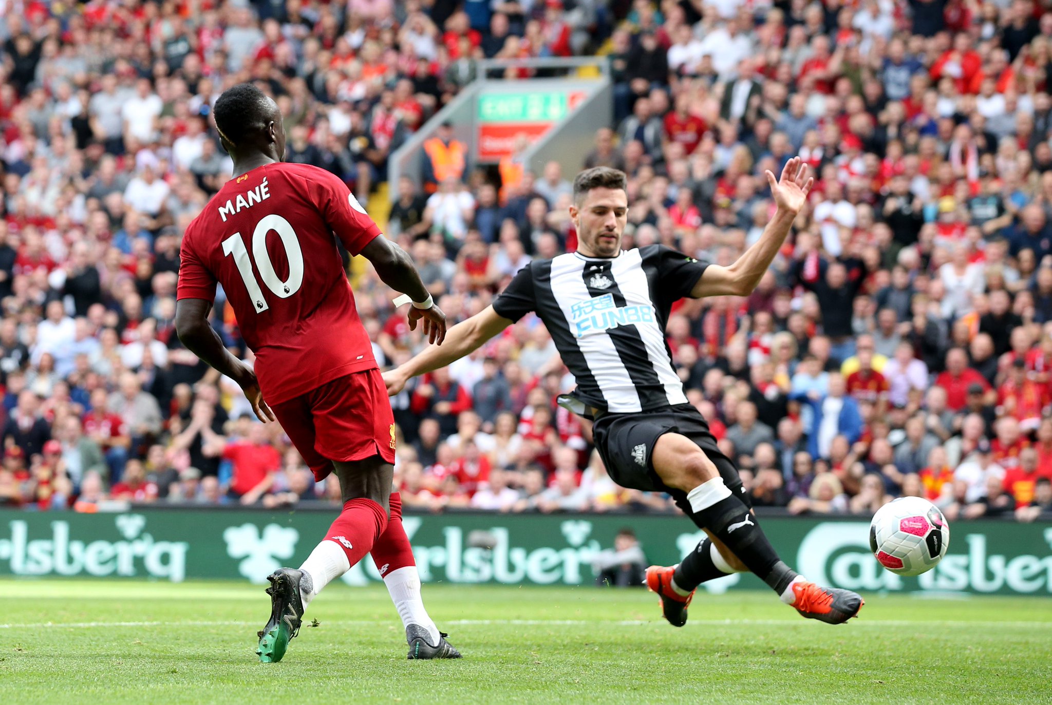 转会事件 转会事件