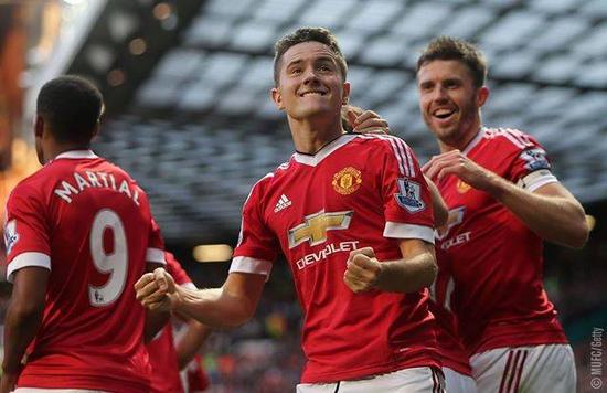 要挑战约基 要挑战约基