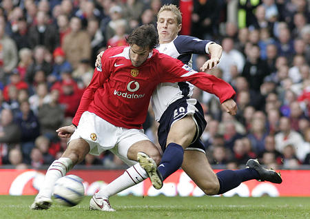 依然看好其 依然看好其