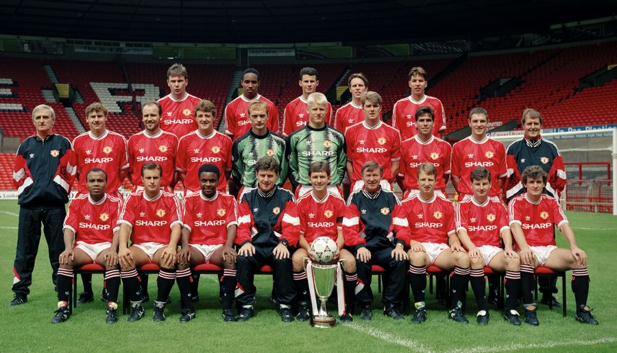 成为赢得选 成为赢得选