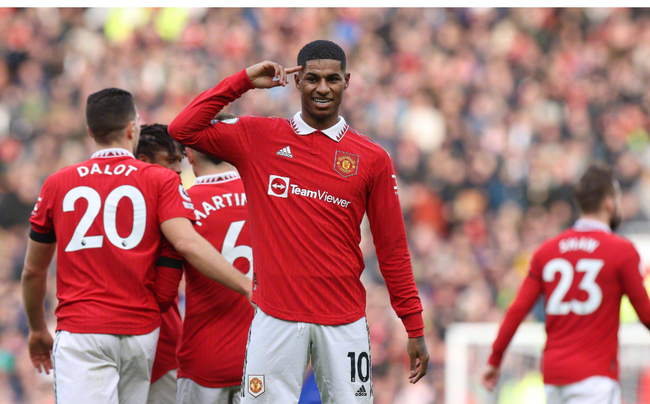 说到进攻火 说到进攻火