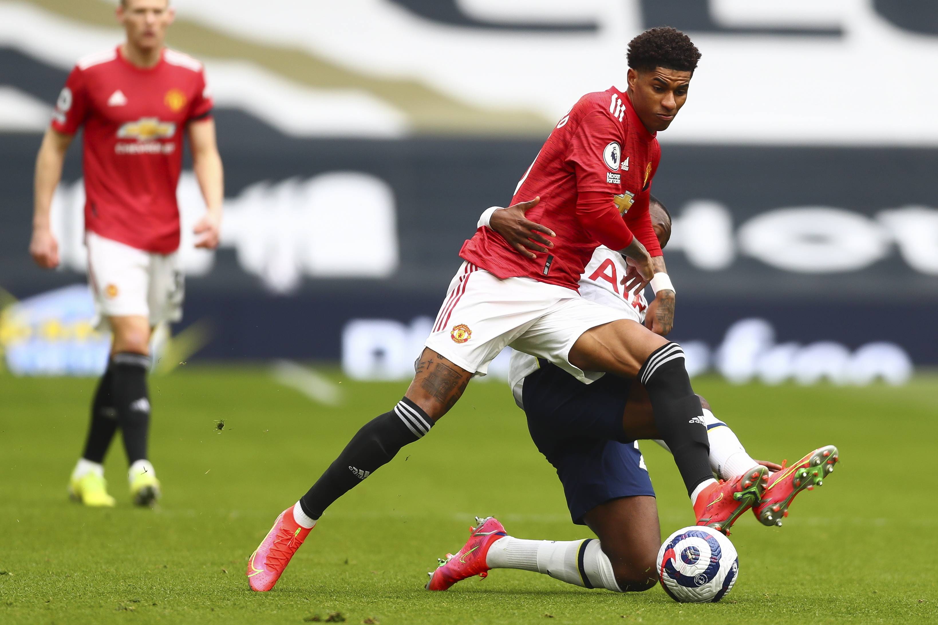 国拳击风采 国拳击风采