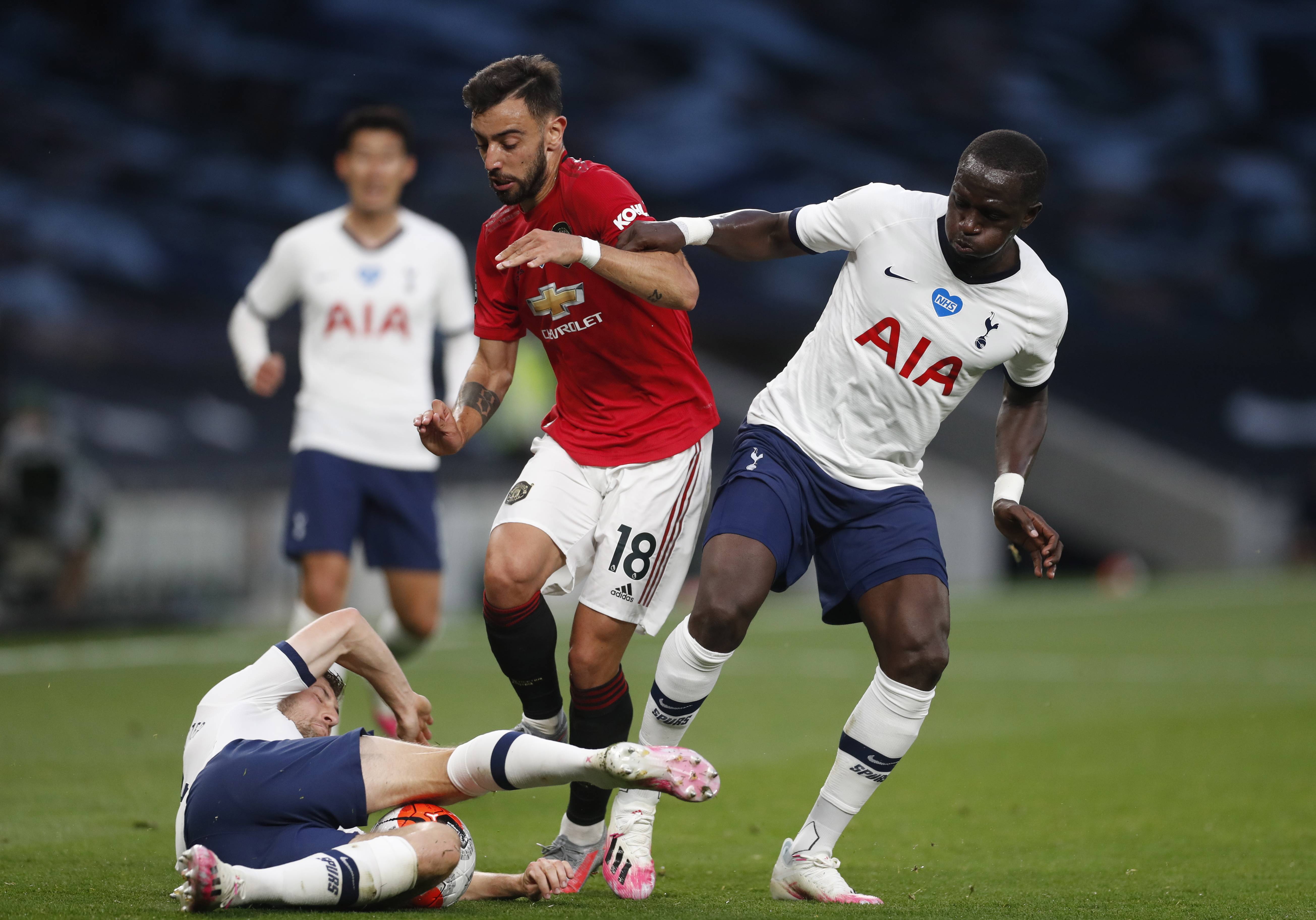 于巅峰期的 于巅峰期的