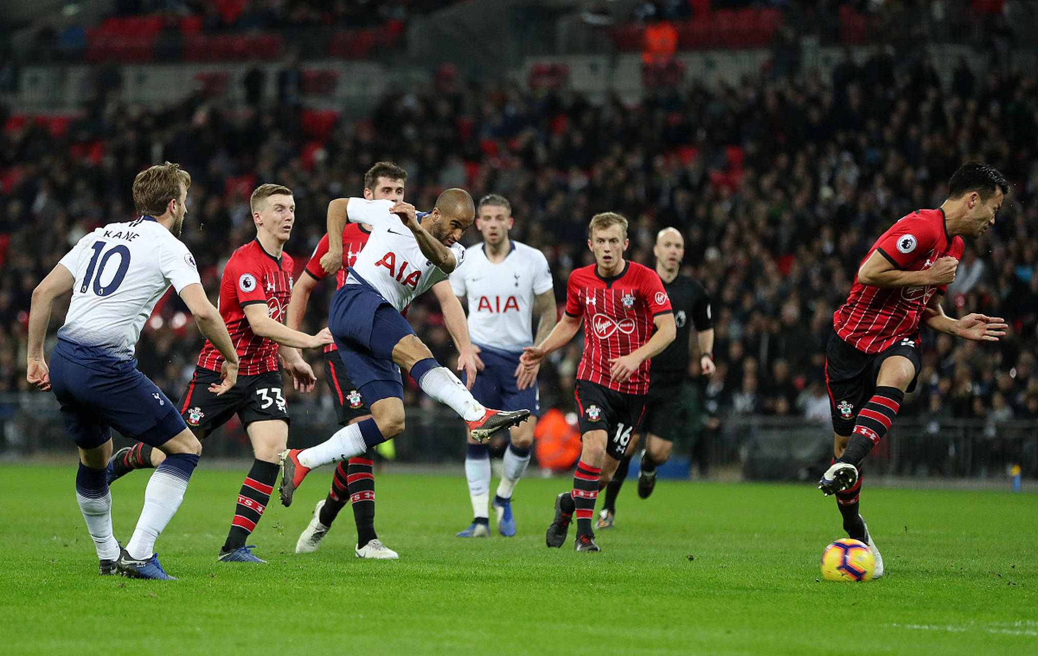 雙方的關鍵 雙方的關鍵