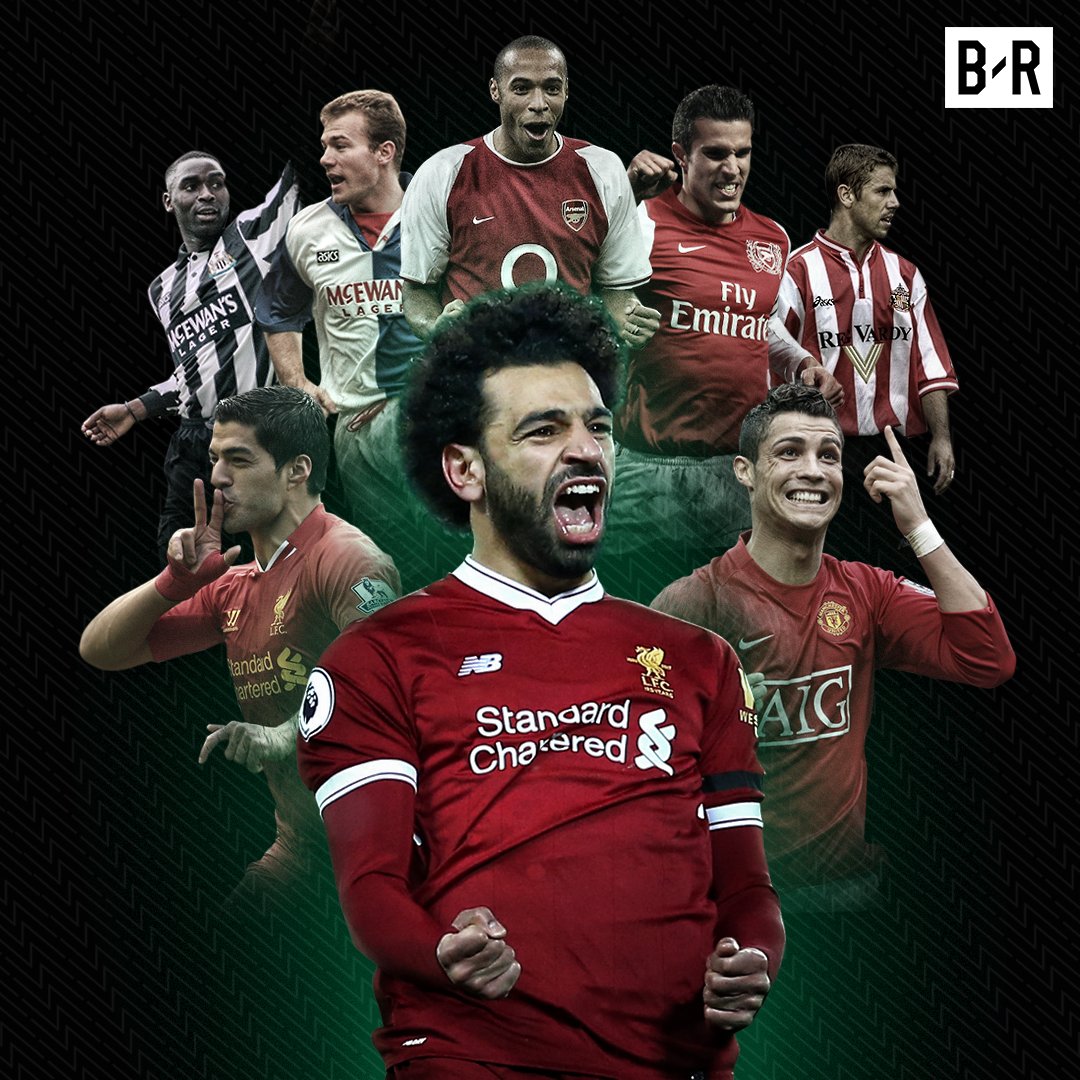 的幸运与执 的幸运与执