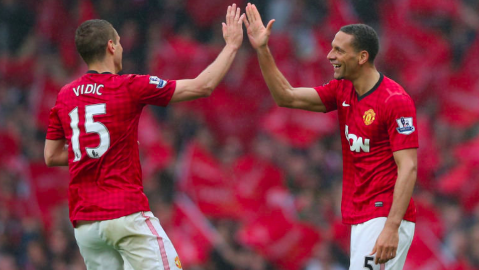 力的球员进 力的球员进