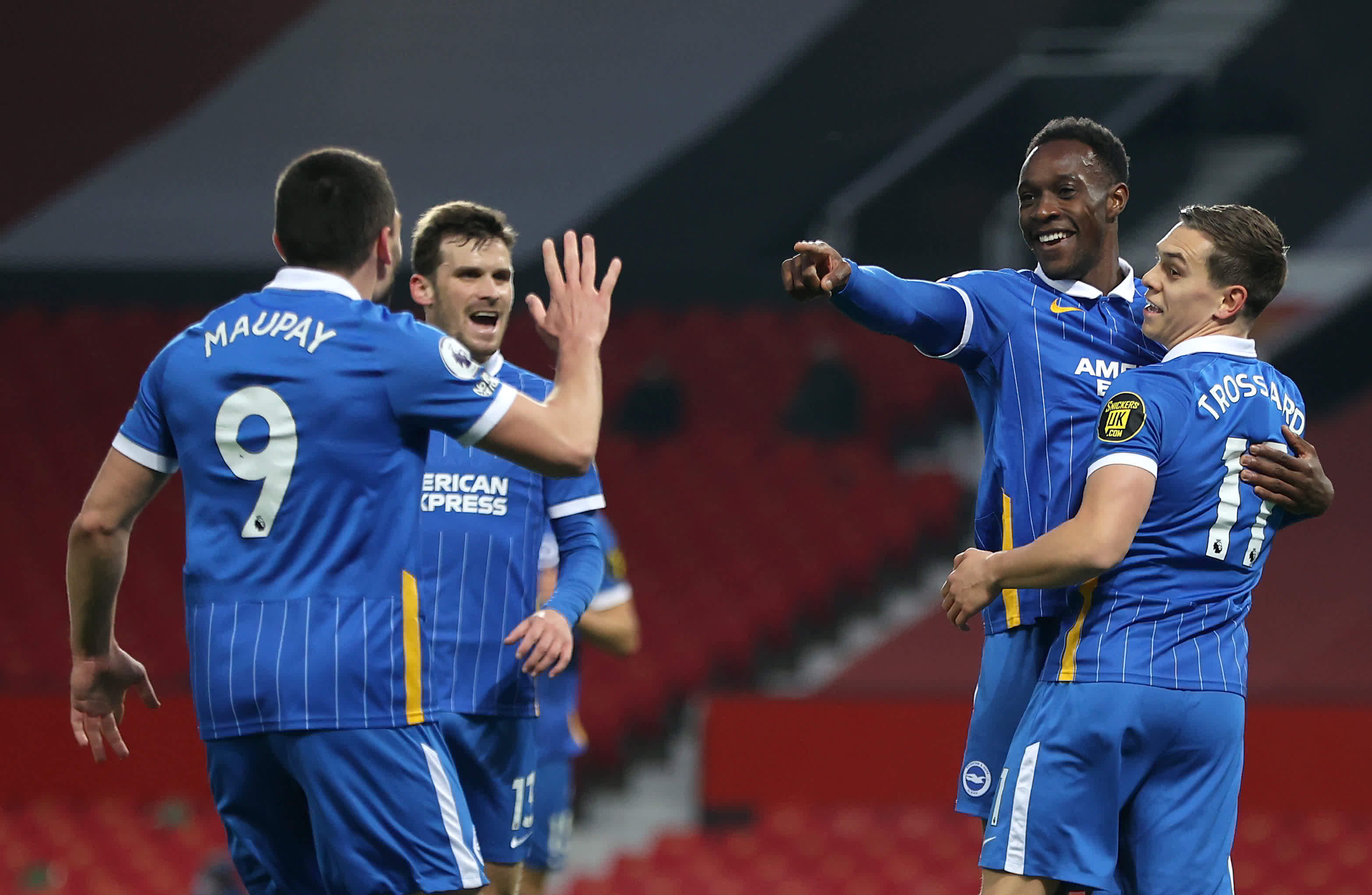 项目持续举 项目持续举