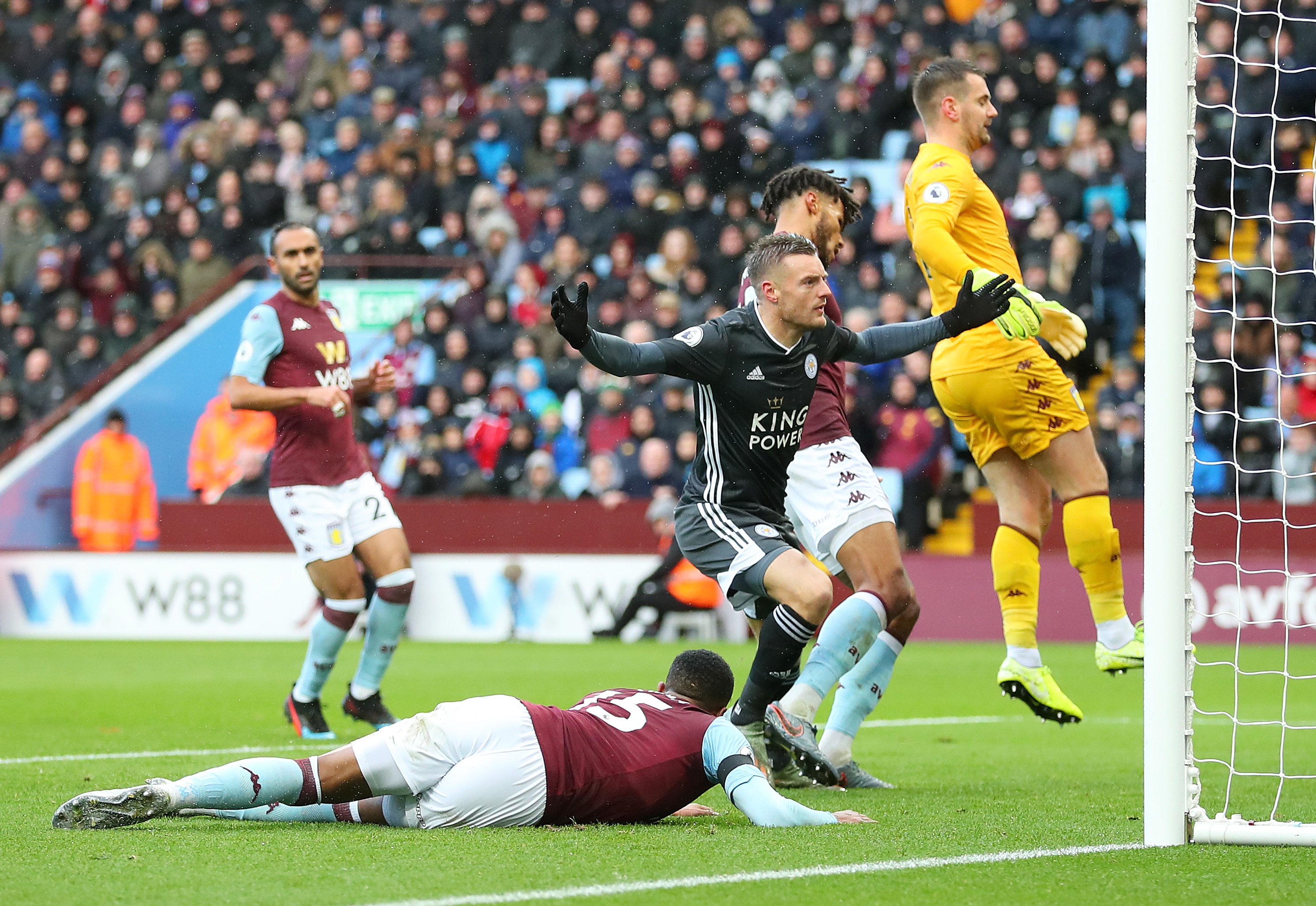 业选手的潜 业选手的潜