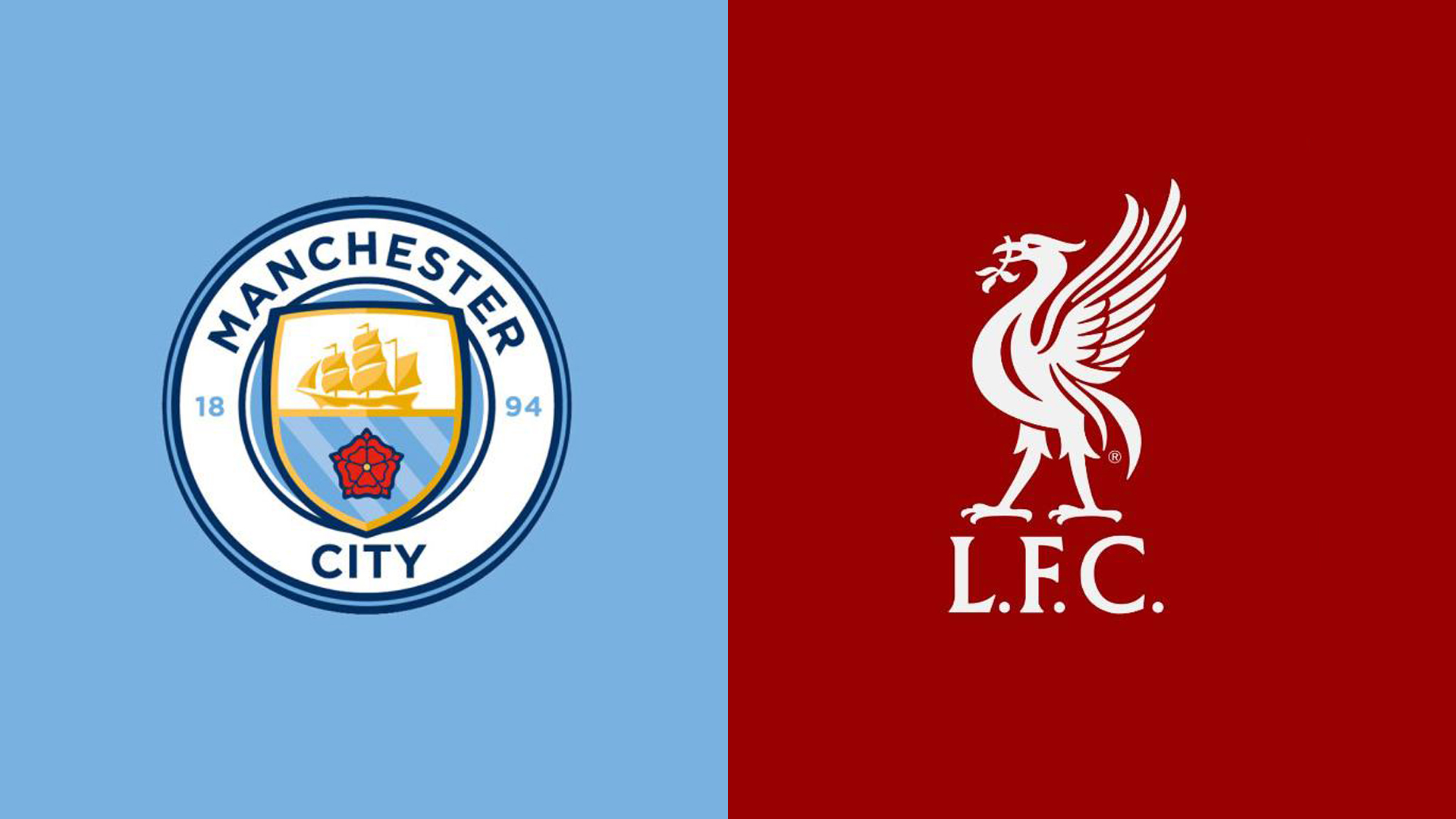 引起了人們 引起了人們