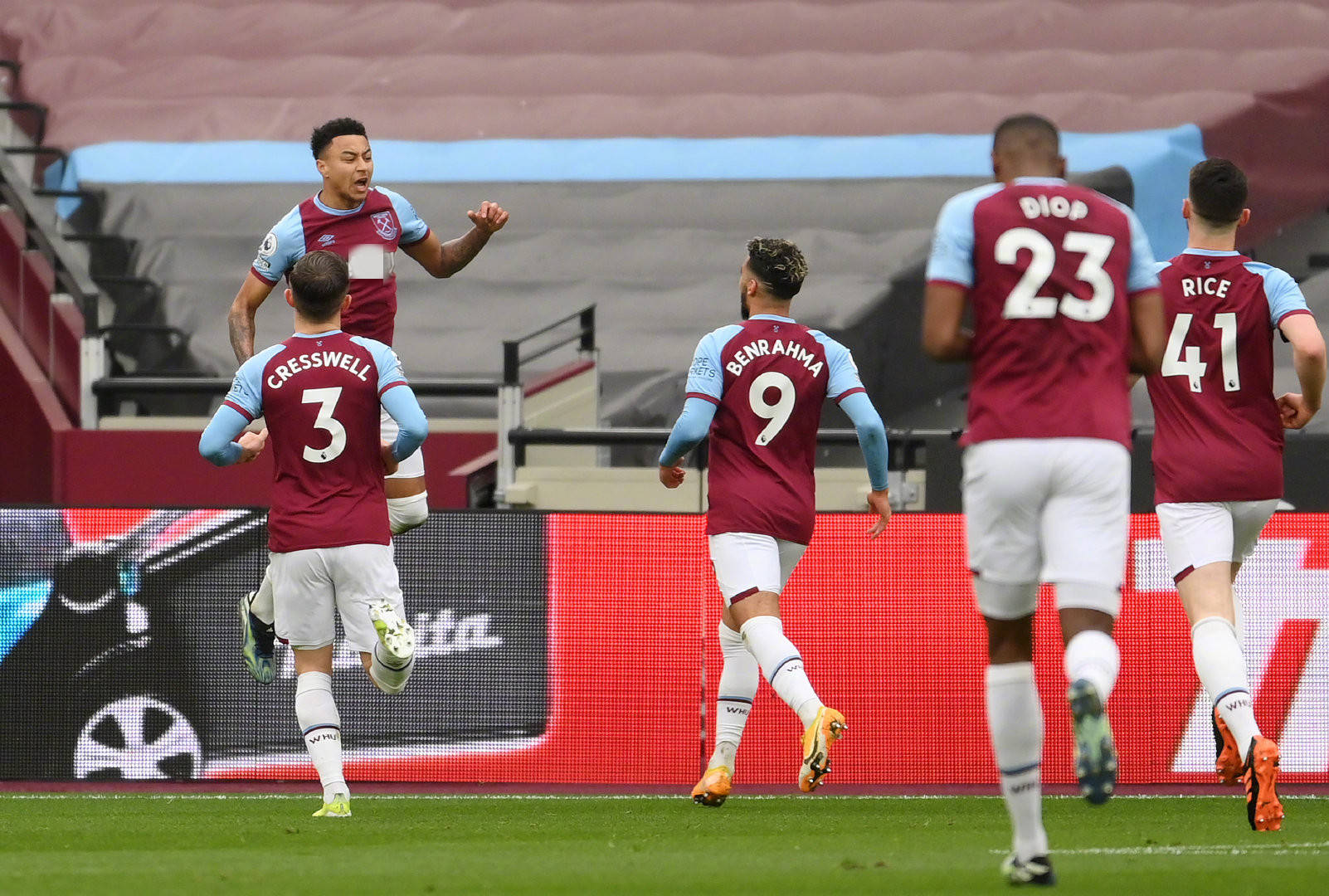 門將更多被 門將更多被