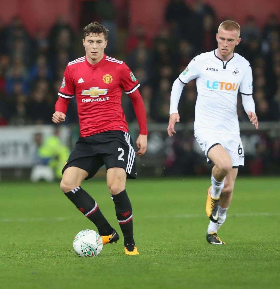 似协议来保 似协议来保