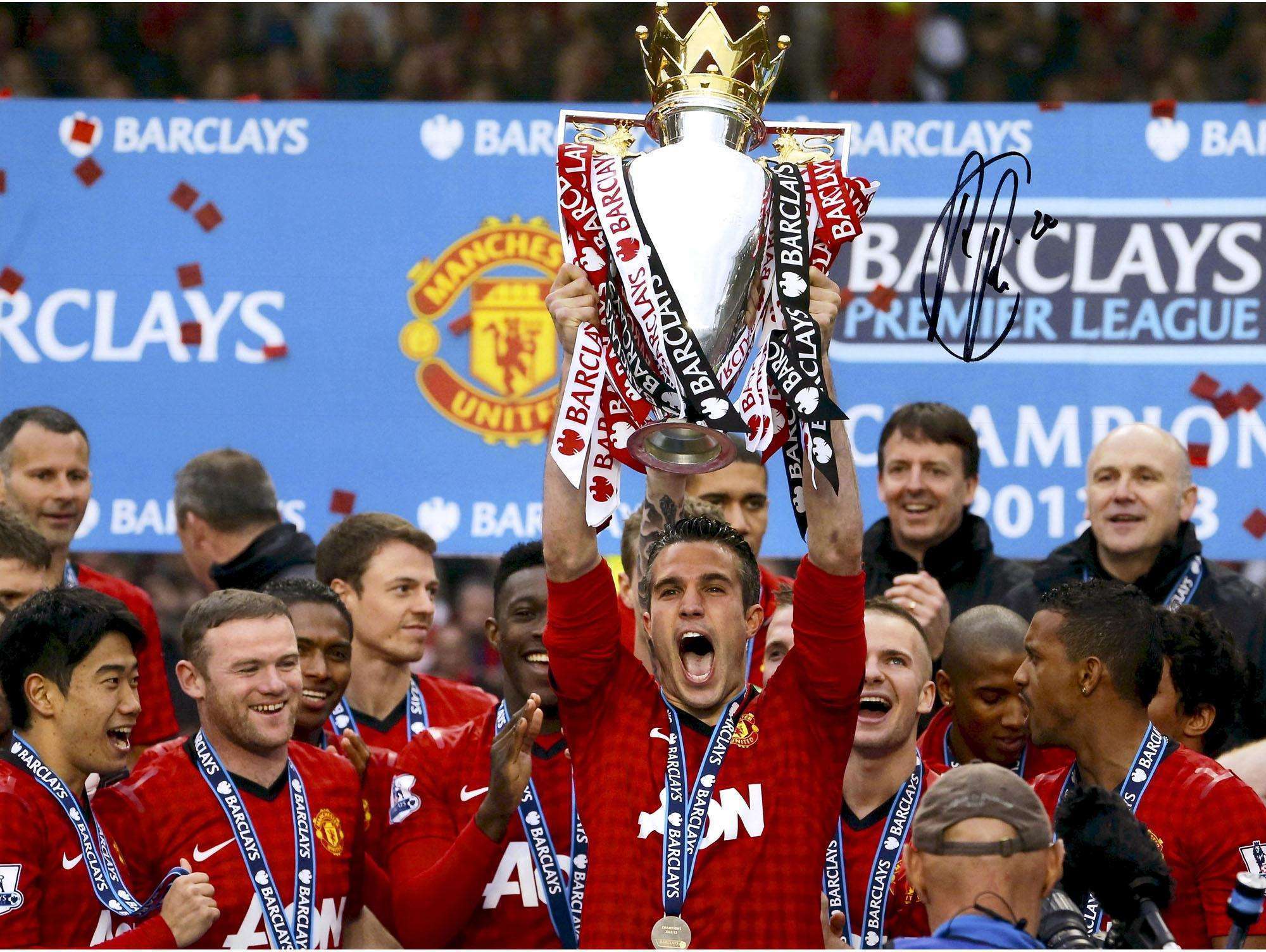 摩身上奠定 摩身上奠定