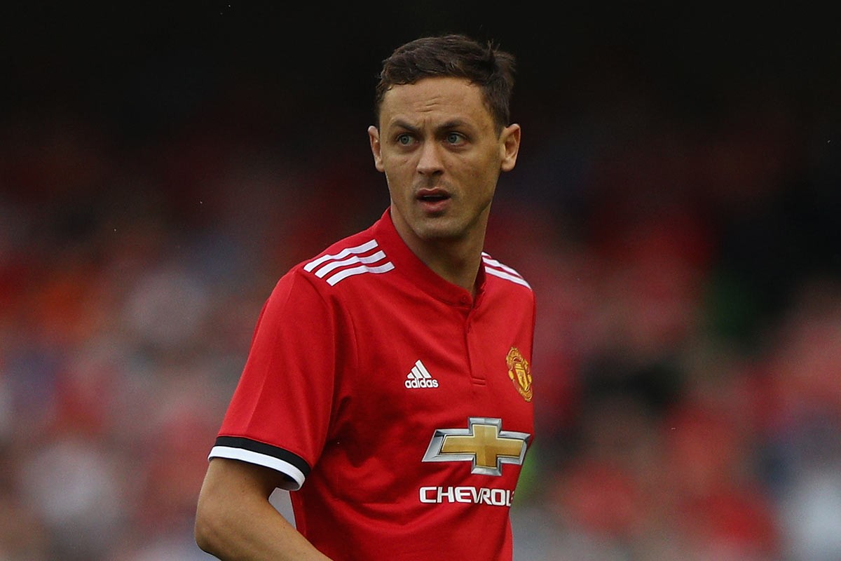 丁俊晖的比 丁俊晖的比