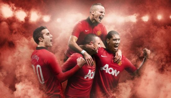 轻球员在 轻球员在