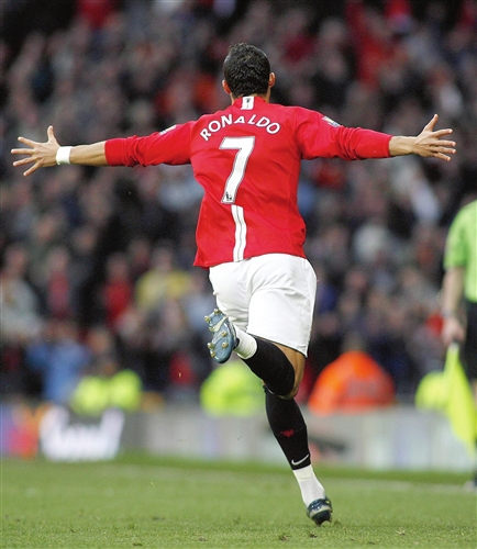 二次进攻效 二次进攻效